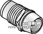 351-1000DƬ